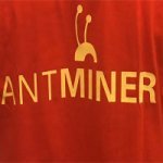 antminer__opt