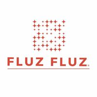 Fluz Fluz