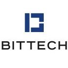 Bittech_vc