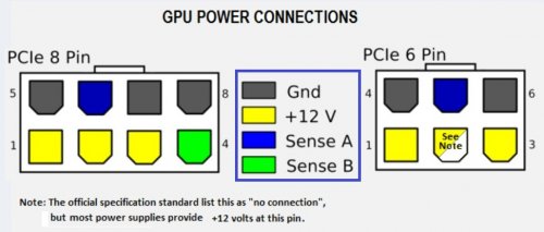 5a4e2cf19c7d4_6(62)pinPCI-e.thumb.jpg.fb814d1f8707c39309edf10722036dbc.jpg