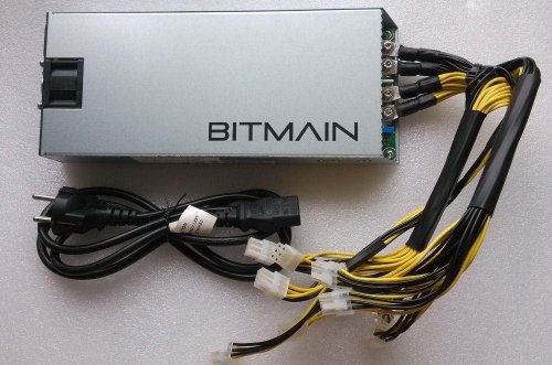 not-new-antminer-apw3-12-1600-a3-s5-s5-antminer[1].jpg