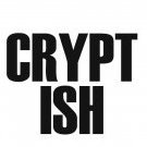 cryptish_channel