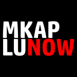 mkaplunow