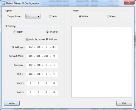 Baikal Miner IP Configurator.jpg