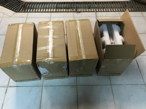 s-l1600 (5).jpg
