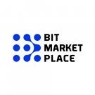 bitmarketplace