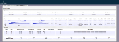 Screenshot-2018-1-23 Ant Miner.png