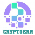 cryptoera