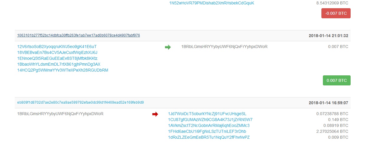 bitcoin kasyba ant chrombook