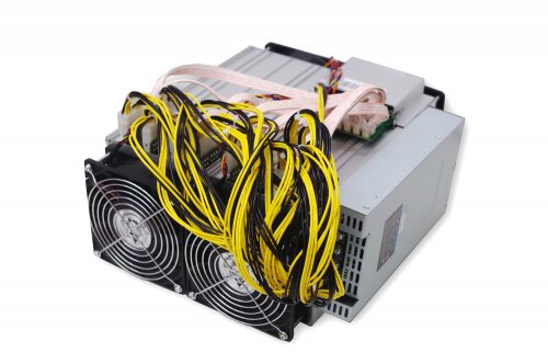 A6_miner_big_3.jpg