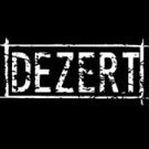 dezertir