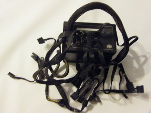 DSCF1053.JPG