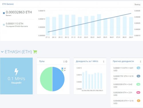 ETH.jpg