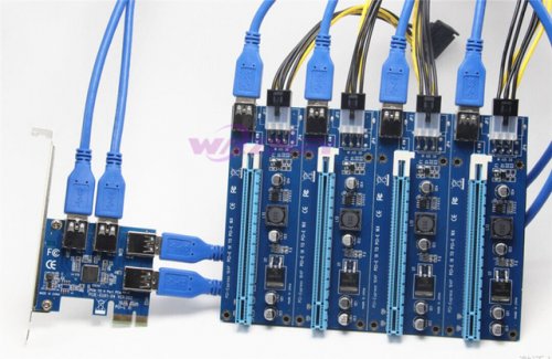 PCI-PCI-E-1-4-3-2-USB-3-0.jpg_640x640.jpg