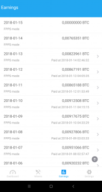 Screenshot_2018-01-15-08-35-31-722_com.btc.pool.play.png