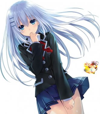 b356a8b908c9f5307777e53cc649168b--anime-chibi-kawaii-anime.thumb.jpg.d45f4b9dd8bcaf65cde0091ccc3082c1.jpg