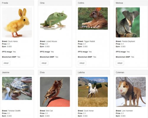 cryptoanimals1.jpg