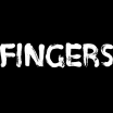 Fingers