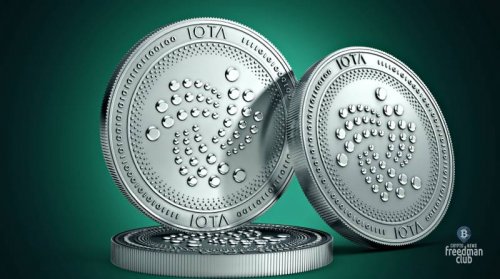 iota-coin-4mln.thumb.jpg.b6d51d2ab6309386f0cfd4247730ac25.jpg