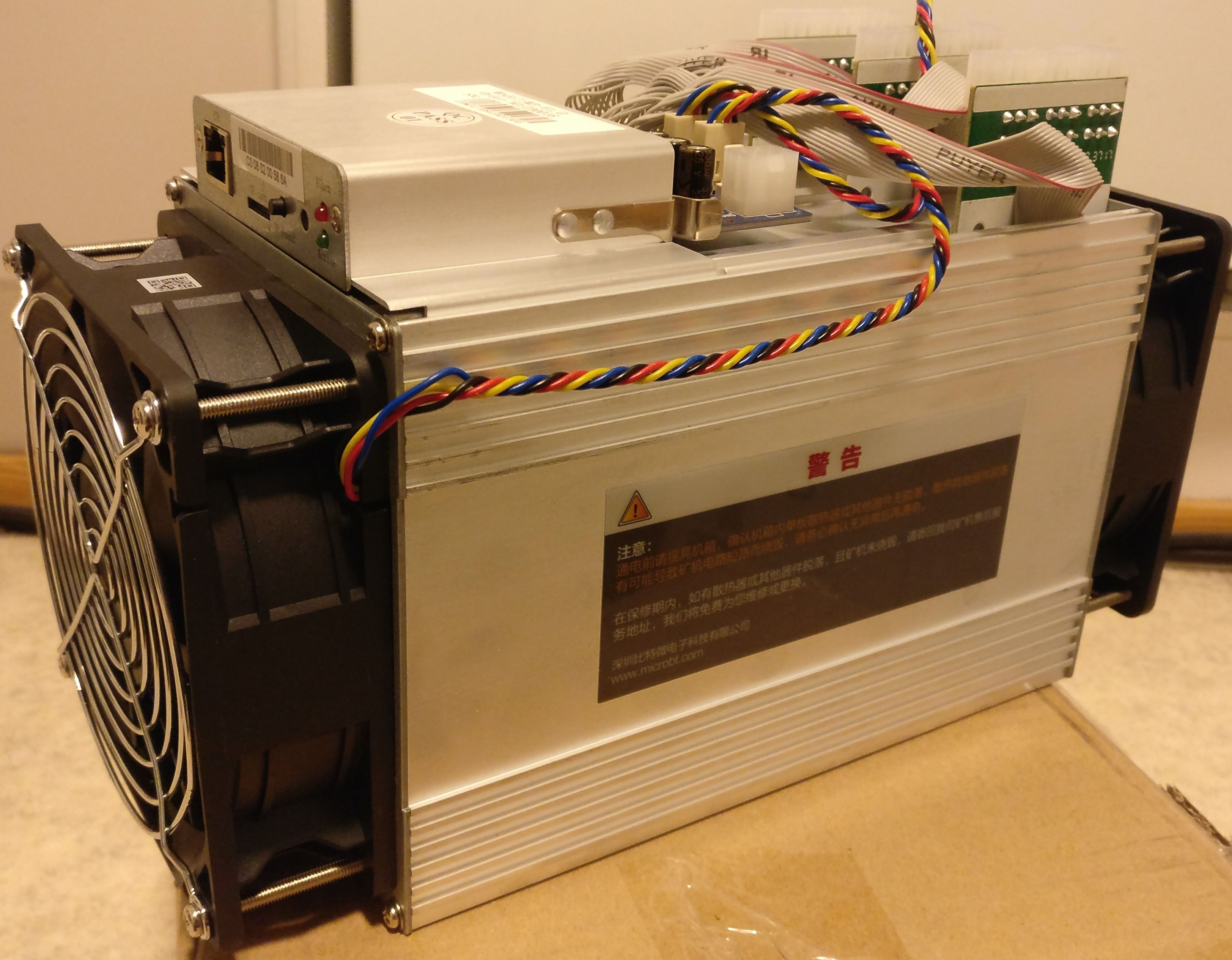 Ks3m асик. WHATSMINER m3. ASIC l3+. Плата z15 Antminer. Antminer l3+.