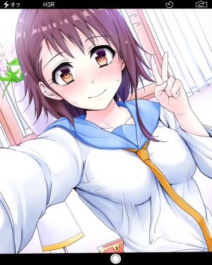 kosaki.thumb.jpg.5f818abfb21d5b003c1a65af58496604.jpg