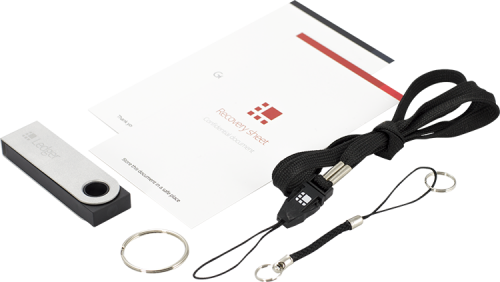 ledger-nano-s-pack-large.thumb.png.65bc0499c5d22076f4b3aa13c436c749.png