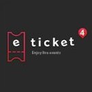 AndyEticket4