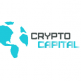 BitCryptoCapital