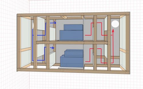 miner-box-draw-v3.thumb.jpg.1f1c928c794bcaca52c47ad8c807eb42.jpg