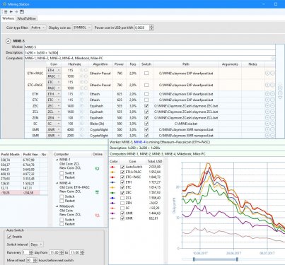 mining-station-demo-screen.thumb.jpg.cd16bbb026387cca7daba3c63c895876.jpg