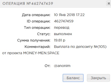 money.jpg.f19916ddabba4ca876f04154f93a4a0e.jpg
