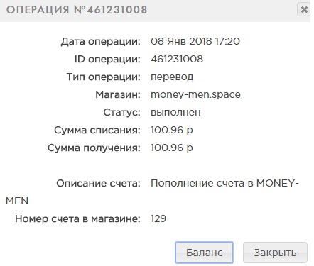 money.jpg.fb027f030eaf60d813dbe483138632f2.jpg
