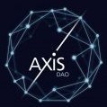 Dao Axis