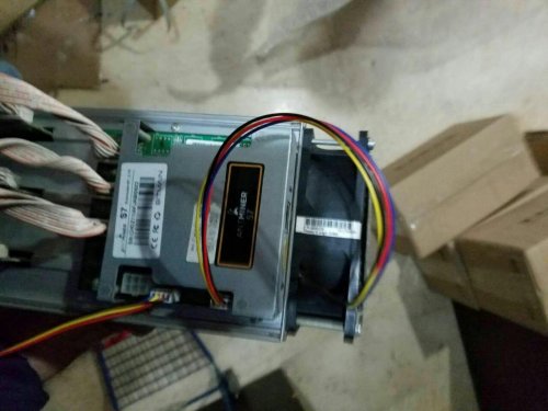 photo_2018-01-22_13-28-36.thumb.jpg.69ca3d840044d709aac39c3e6b03ab4f.jpg