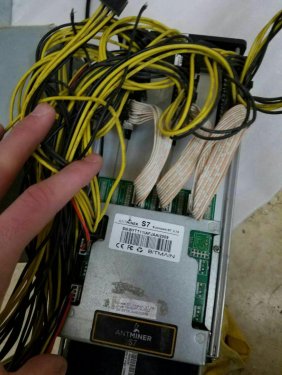 photo_2018-01-22_13-28-52.thumb.jpg.de99ff99fb0c87c6801bf89ef5e3851e.jpg