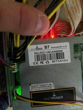 photo_2018-01-22_13-28-55.thumb.jpg.0570cdfeb50f32d06d5971b6134ce2bb.jpg