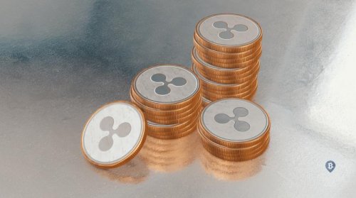 ripple-dubai-bitoasis.thumb.jpg.47c1e2df34cf9aebd857b43a8eec56d0.jpg