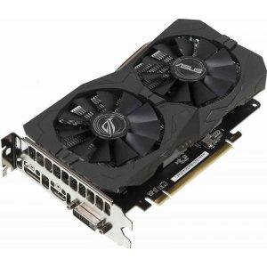 rx460.jpg