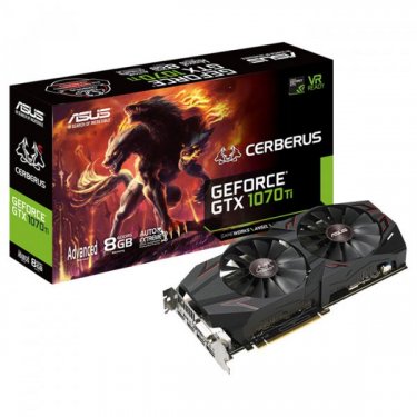 videokarta_pci-e_8gb_geforce_gtx1070_ti_ddr5_asus_cerberus-gtx1070ti-a8g.jpg