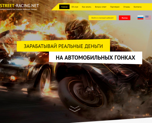 zxKK_BGqR6mX7kL11MBeHQ.thumb.png.dcaec2bbcebbb35432fbf36663f8bb52.png