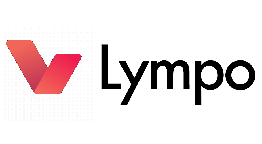Image result for lympo bounty