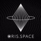 Oris_space