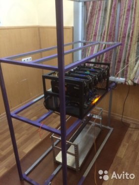4215614816.jpg