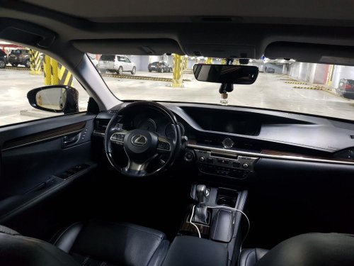 WhatsApp Image 2018-01-30 at 11.39.38 (1).jpeg