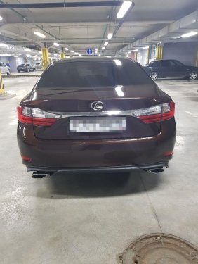 WhatsApp Image 2018-01-30 at 11.39.38 (3).jpeg