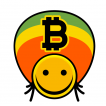 JAH_BTC