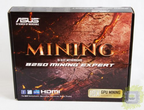 Материнская плата ASUS B250 MINING EXPERT.jpg