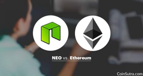 NEO vs Ethereum.jpg