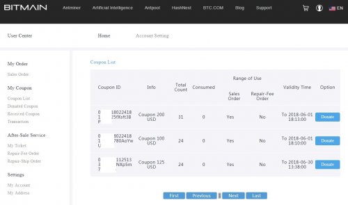 купоны bitmain.jpg