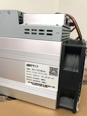 微信图片_20180228172640.jpg